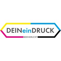 Deineindruck