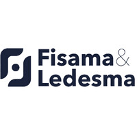 Fisama y Ledesma logo - Similar company to Tsg I The Spanish Grocery