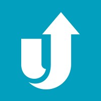 Upward Title & Closing logo - Similar company to Anywhere Integrated Services