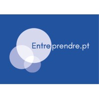 Entreprendre.Pt