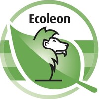 Ecoleon B.V. logo - Similar company to Tendenz Act! Crm