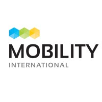 Mobility International