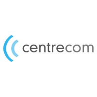 Centrecom Fiji Limited logo - Similar company to Mindpearl