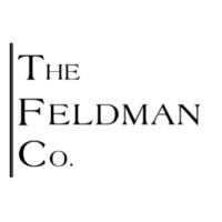 The Feldman Co.