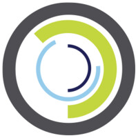Mosh Media logo - Similar company to Mosh Media