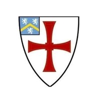 Durham Law Society logo - Similar company to Element