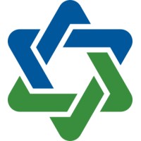 Polimatix logo - Similar company to Dimetron Sas