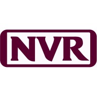 Nvr, Inc.