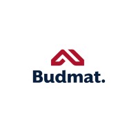 Budmat logo - Similar company to Digitree Group