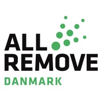 All Remove Danmark A/S logo - Similar company to Payson Unified School District