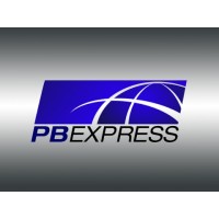 PB Express, Inc logo - Similar company to Norcold Llc