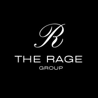 The Rage Group logo - Similar company to Note Bar