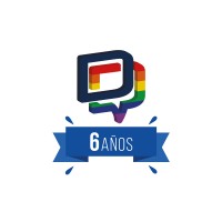 Diálogo Diverso logo - Similar company to Ciudadanía Y Desarrollo