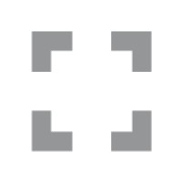 Red Thread logo - Similar company to Strategic Spaces