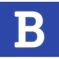 BAGit logo - Similar company to Street Cassette
