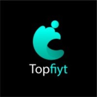 TopFiyt Dijital Platform A.Ş. logo - Similar company to Moledro Software