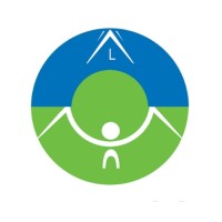 NEW ALMA HOSPITAL logo - Similar company to Cvr Multi Speciality Hospital