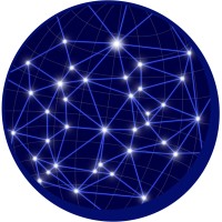 Shine A Light Network logo - Similar company to Integrated Security Solutions Group Llc