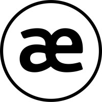 Arthylae logo - Similar company to Coloc App