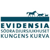 Sodra Djursjukhuset