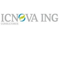 ICNOVA ING logo - Similar company to Asigma Spa