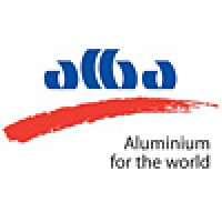 Aluminium Bahrain logo - Similar company to Ila Bank