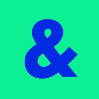 Mosterd & Co logo - Similar company to Beamshyft