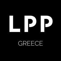 LPP Greece logo - Similar company to Lpp S.A.