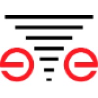Eceep Inc.