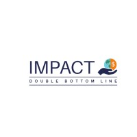 IMPACT Program RU logo - Similar company to Impact Idc