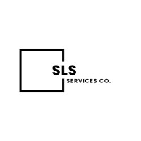 SLS Company logo - Similar company to Optibridge Maroc