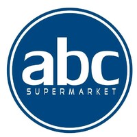 abc Supermarket logo - Similar company to Westcal Management