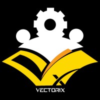 Vectorix Community logo - Similar company to Skyhigh Technologies, Inc.