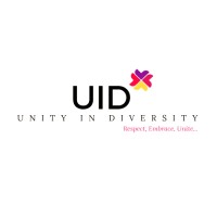 Stichting Unity In Diversity (Uid)