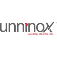 Unninox logo - Similar company to Technocoffee