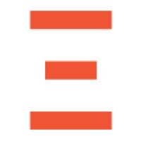 AVEC logo - Similar company to Randstad Project
