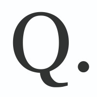 Qandor logo - Similar company to Oparo Group