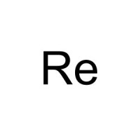 Reynodyn logo - Similar company to Bebejan