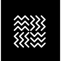 Method Studios Np logo - Similar company to Murarka Group