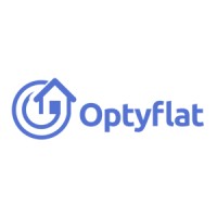 Optymal Srl
