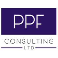 PPF Consulting Ltd logo - Similar company to Ppf Consulting