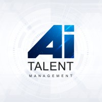 AI Talent Management logo - Similar company to Cintasia