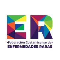 Federación Costarricense De Enfermedades Raras