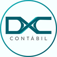 DXC Contábil logo - Similar company to Control Contabilidade Empresarial