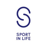 Sport In Life Distribution logo - Similar company to Grit+Tonic.Com