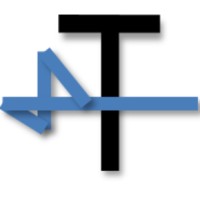 TwigDoor logo - Similar company to Deoxys Workshop Limited