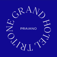 Grand Hotel Tritone Praiano logo - Similar company to Hotel Villa Gabrisa