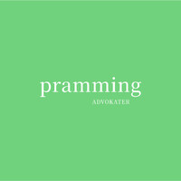 Pramming Advokater logo - Similar company to Justitia