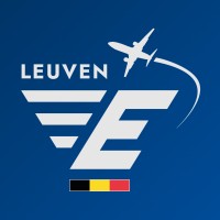 EUROAVIA Leuven logo - Similar company to Aetherspace