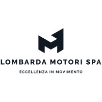 LOMBARDA MOTORI SPA logo - Similar company to Lodauto S.P.A. Concessionaria Ufficiale Mercedes-Benz E Smart